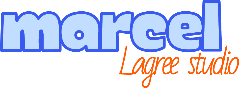 Marcel — Lagree Studio, Strasbourg